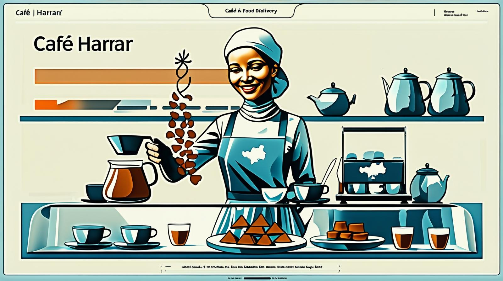 Café Harar