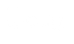 Udug